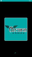 Aletheia Radio 截图 1