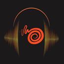Alma 89.9 APK