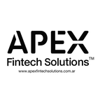 Apex Fintech Solutions icône