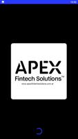 Apex Fintech Solutions capture d'écran 1
