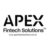 Apex Fintech Solutions capture d'écran 2