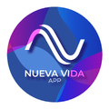 Nueva Vida