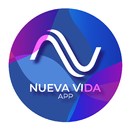 APK Nueva Vida