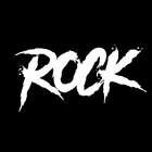 A TODO ROCK simgesi