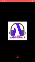 Autentica 101.5 FM スクリーンショット 1