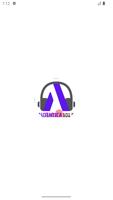Autentica 101.5 FM スクリーンショット 2