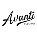 Avanti Eventos Pellegrini APK