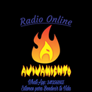 Radio Online Avivamiento APK