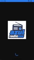 Azul Radio ESS 截图 1