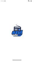 Azul Radio ESS 截图 2