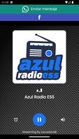 Azul Radio ESS 截图 3
