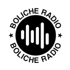 BolicheRadio.com icône