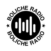 BolicheRadio.com Affiche