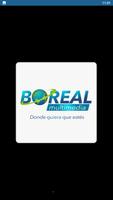 Boreal Multimedia screenshot 1
