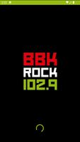 1 Schermata Babushka Rock