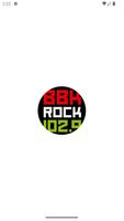 2 Schermata Babushka Rock
