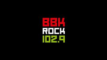 3 Schermata Babushka Rock