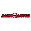 Bahia Motor