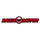 Bahia Motor icône