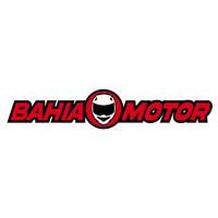 Bahia Motor capture d'écran 3