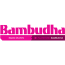 Bambudha APK