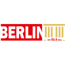 APK Berlin Fm 93.9