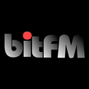 APK BIT FM 101.1