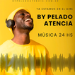By Pelado Atencia