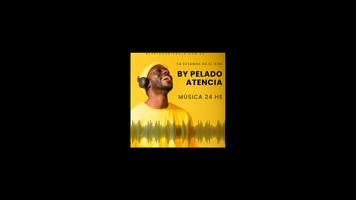 By Pelado Atencia syot layar 3