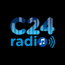 C24 Radio APK