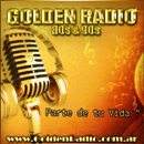 APK GOLDEN RADIO