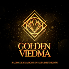 Radio Golden Viedma Zeichen