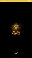 Radio Golden Viedma Screenshot 1