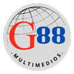 Galpon 88