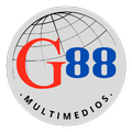 Galpon 88