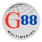 Galpon 88 icon