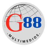 Galpon 88 icon