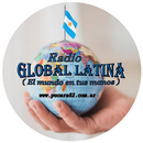 Radio Global Latina APK