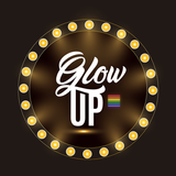ikon Glow up Radio