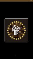 Glow up Radio capture d'écran 1