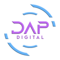 DAP Digital