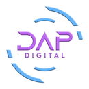 APK DAP Digital
