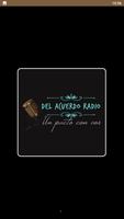 Del Acuerdo Radio Digital تصوير الشاشة 1
