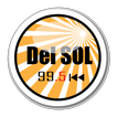 Radio del Sol Villaguay 圖標
