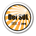 Radio del Sol Villaguay