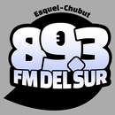 FM Del Sur 89.3 APK