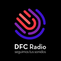 DFC Radio