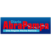 FM ABRA PAMPA 97.9