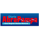 APK FM ABRA PAMPA 97.9