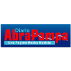 FM ABRA PAMPA 97.9 icône